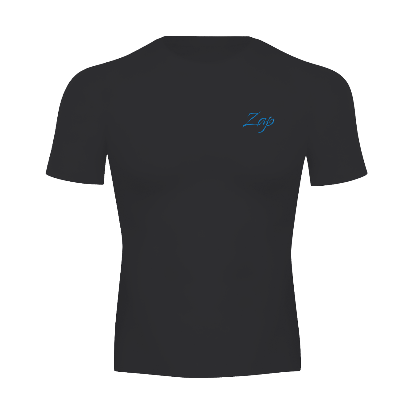 Performance T-shirt