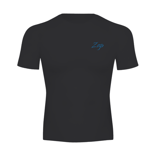 Performance T-shirt