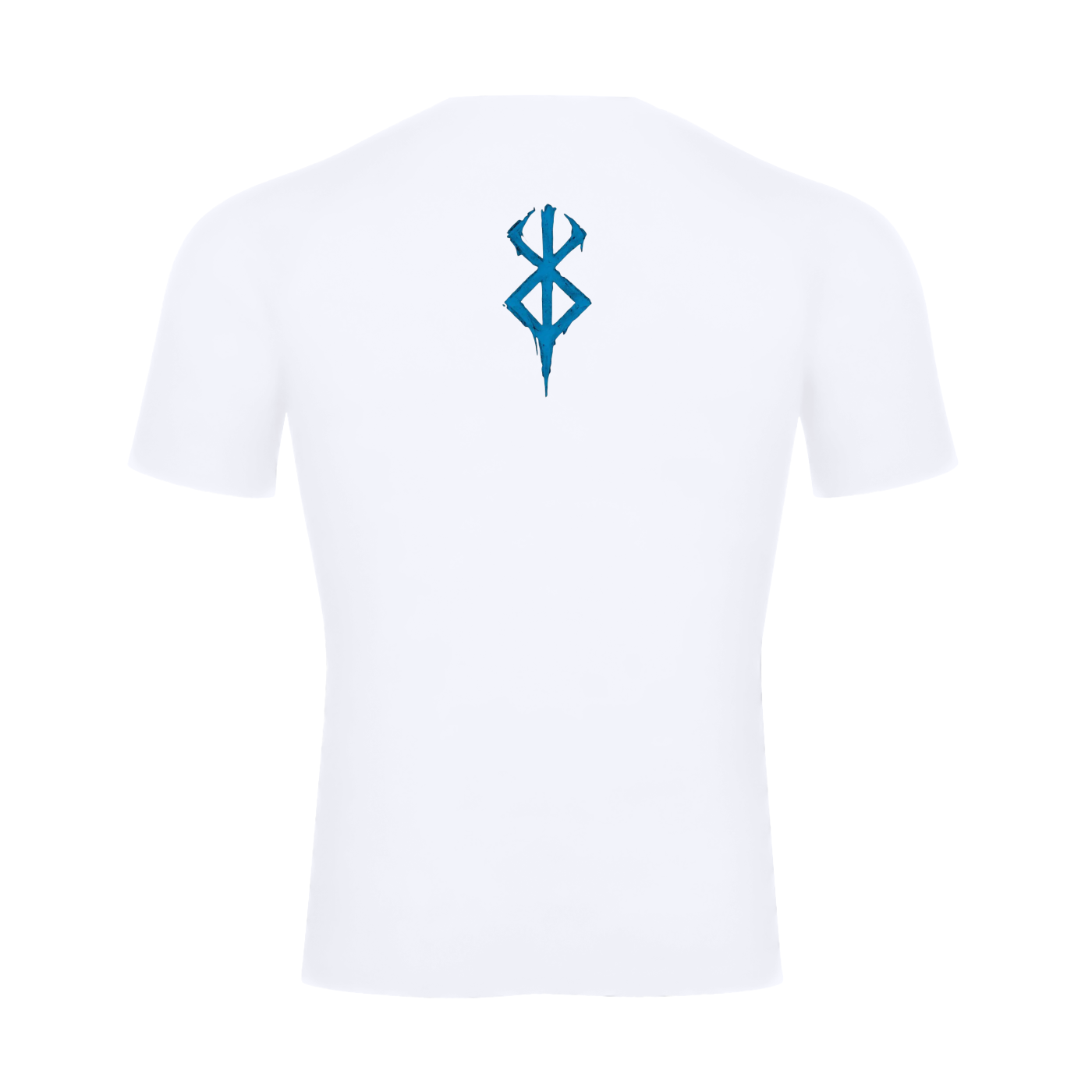 Performance T-shirt