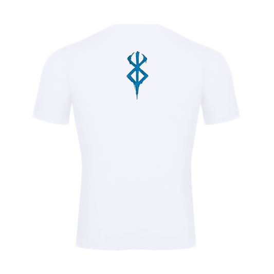 Performance T-shirt